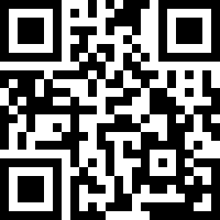 39RC teketQR